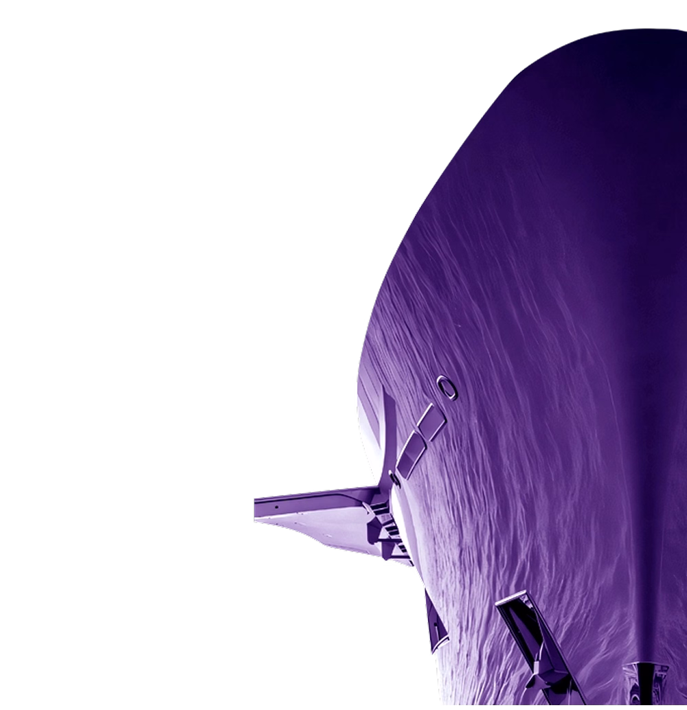 PORTEX Economy service