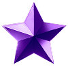 star