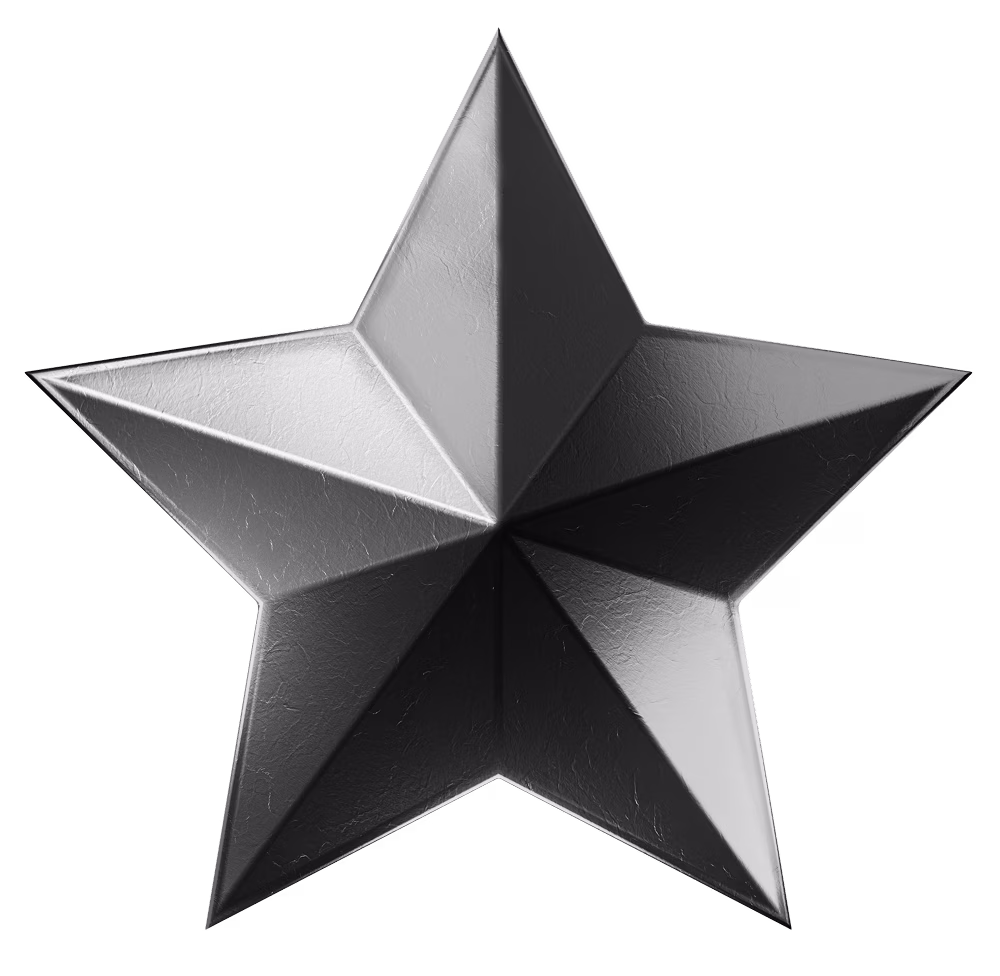 PORTEX Express service